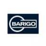 Barigo