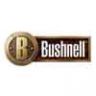 Bushnell