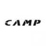 Camp
