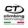 Climbing Technology