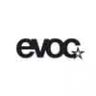 Evoc