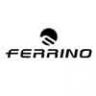 Ferrino