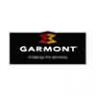 Garmont