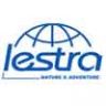 Lestra
