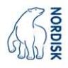 Nordisk