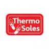 Thermo Soles