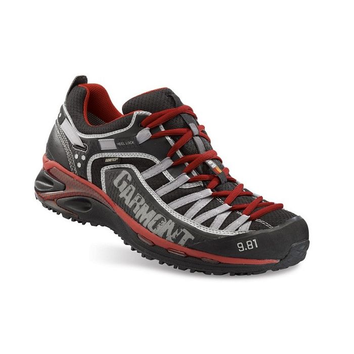 Chaussure Escape Pro GTX