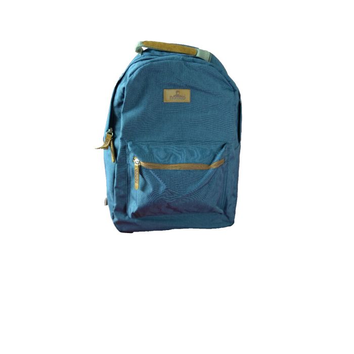 sac a dos nomad backpack