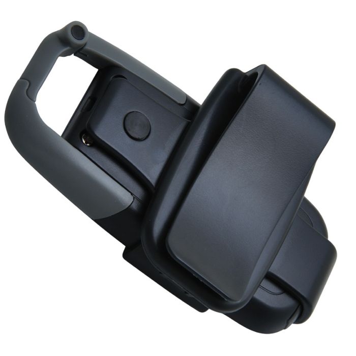 Podomètre Avec Mémoire Oregon Scientific