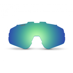 Ecran pour solaire VOLA SUMMIT