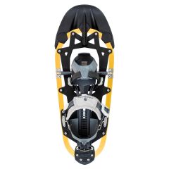 Raquette à neige tout terrain Trek Special Ferrino