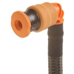 Valve Storm Hydratation Source