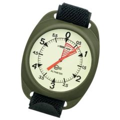 Altimètre Parachutisme Modèle 23
