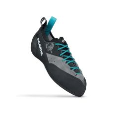 Chaussons d'escalade grande voie SCARPA - Generator 