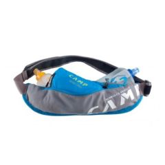 Ceinture de course Ergonomy Belt