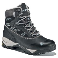 Chaussure Femme Juliette Thermo WS