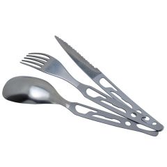 Couverts Basecamp Baladéo kit