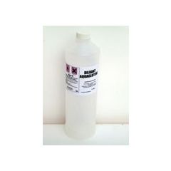 Diluant Vernis Aquaglutène