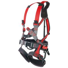 Harnais antichute Pro Orbital Camp safety