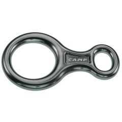 Huit Couleur de Camp