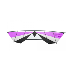 REVOLUTION BLAST (poignée)