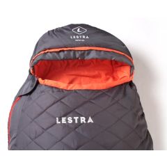 Sac De Couchage Compact Lestra Outdoor Mount Everest 210-Sac De