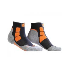 chaussette Trail Air Monnet