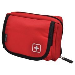 Trousse de Secours (XL)