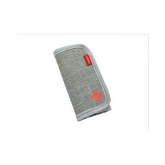 Trousse de Secours (S)