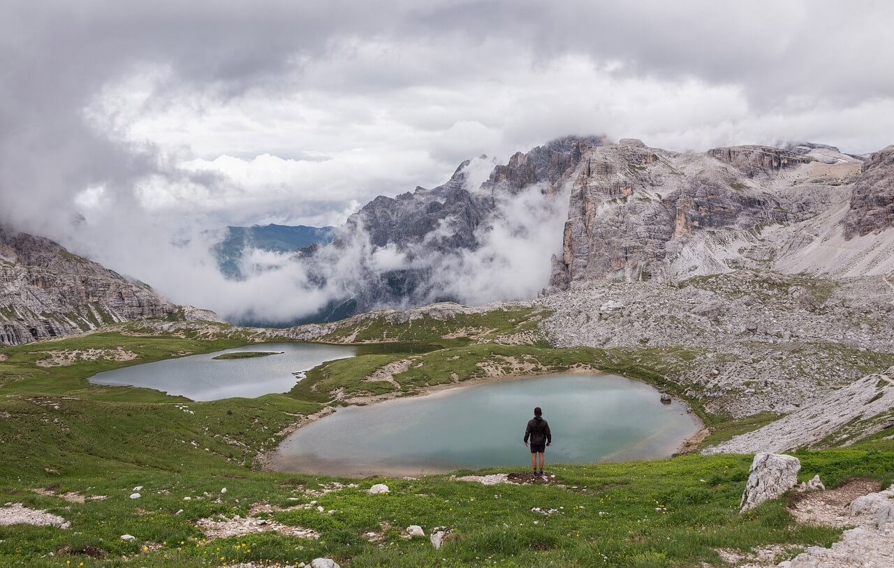 10 Conseils Essentiels pour une Randonnée Réussie en Montagne